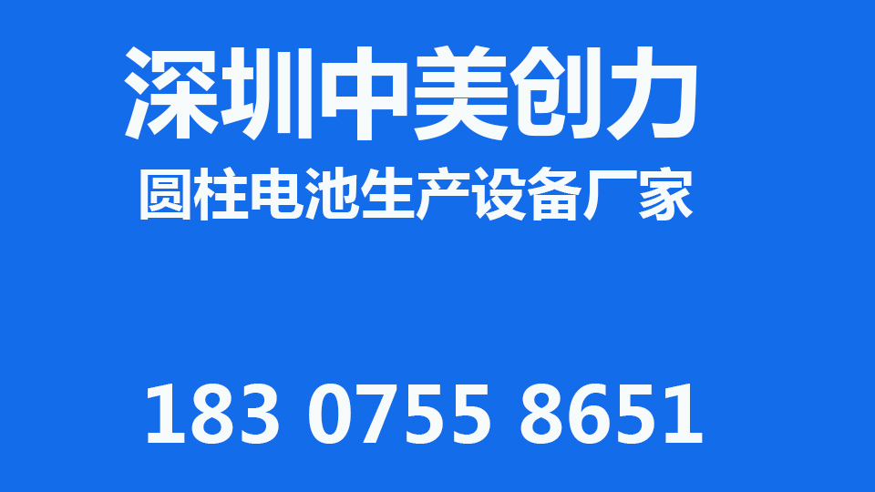 妓女妓女一区二区三区杜线妖精創力