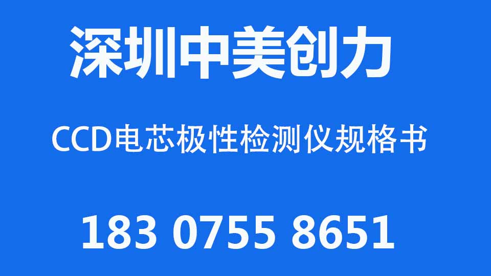 妓女妓女一区二区三区杜线妖精創力